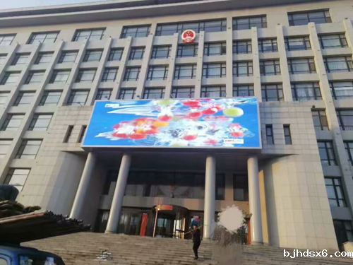 图片19.png