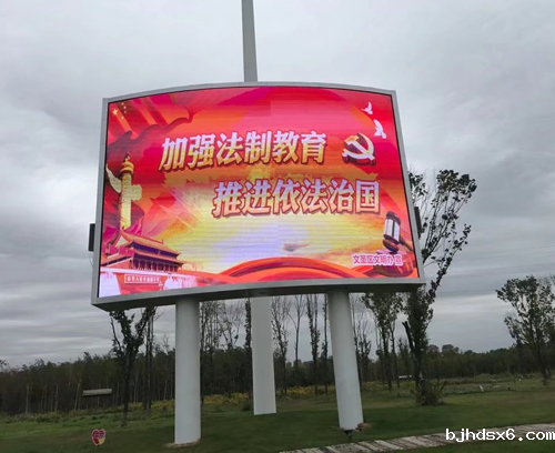 图片21.png