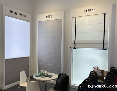 72eecbbc0ff1b79011f406996a43038.jpg