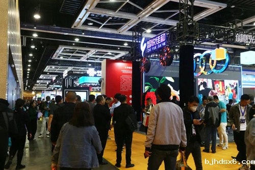 1692672520878618.jpg 640 (3).jpg