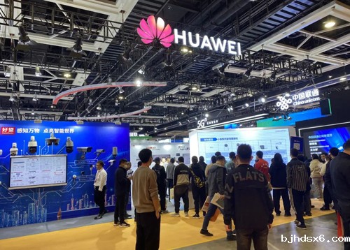 1692672530676958.jpg 640 (6).jpg