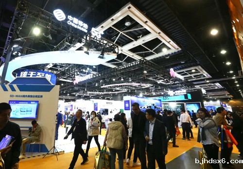 1692672546746121.jpg 640 (8).jpg