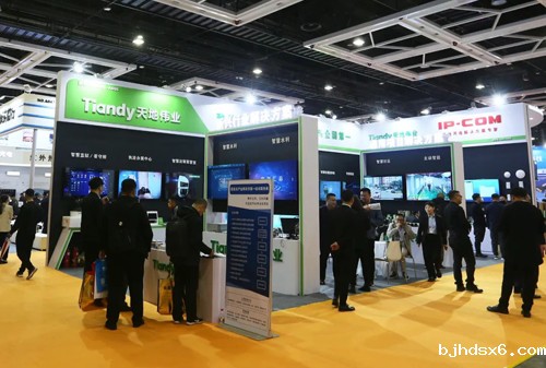 1692672555219800.jpg 640 (9).jpg