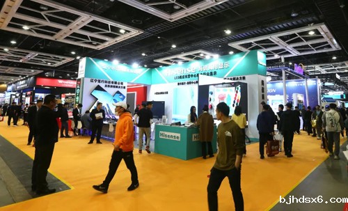 1692672566324149.jpg 640 (13).jpg