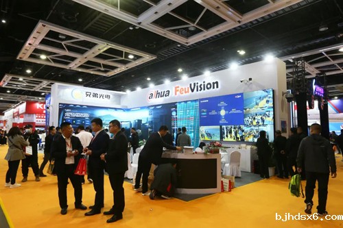 1692672591661472.jpg 640 (11).jpg