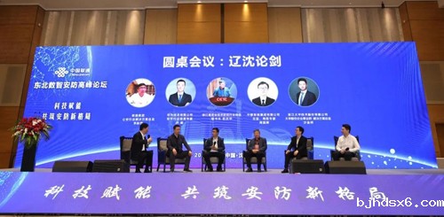 1692672641695186.jpg 640 (49).jpg