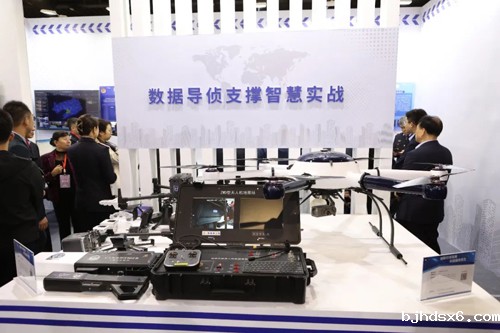 1692672666143447.jpg 640 (28).jpg