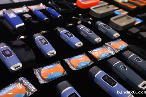 1692672927892184.jpg ZY__0357.jpg