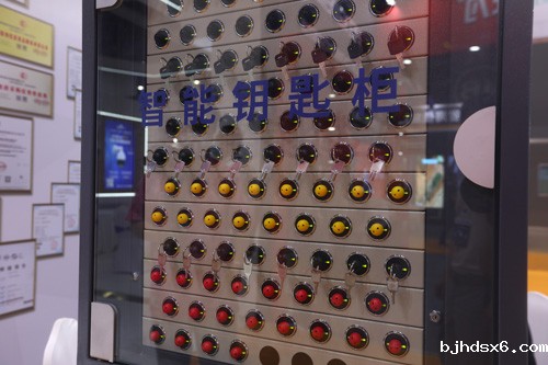 1692672943904368.jpg ZY__0336.jpg