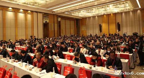 1692674032136263.jpg 640 (33).jpg