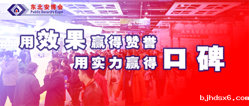 1692681057184347.png kb副本.png