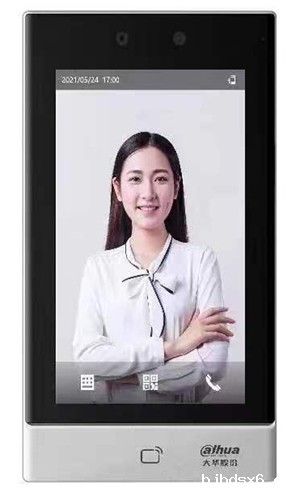 微信图片_20230823102204.jpg
