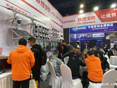 1693883995324856.jpg 640 (61).jpg