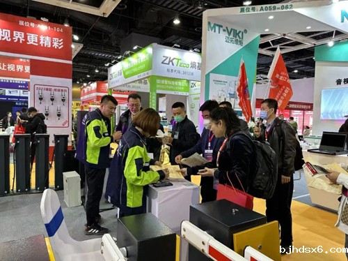 1693884013311070.jpg 640 (60).jpg