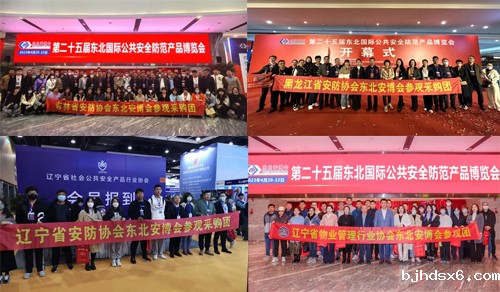 1693884209619657.jpg 未标题-1.jpg