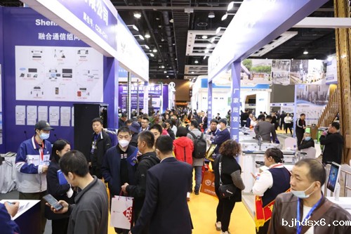 1693884252324648.jpg 640 (5).jpg