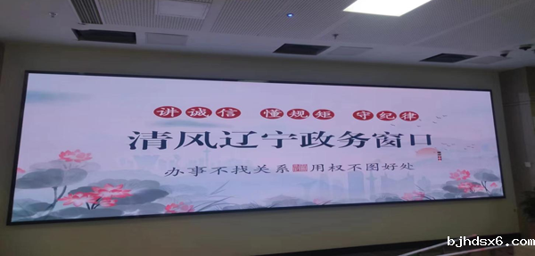 图片7.png