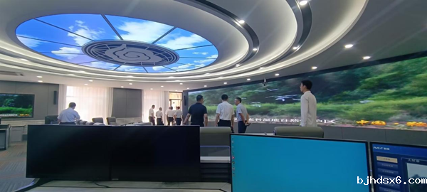 图片8.png