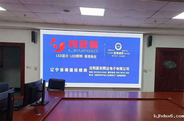 图片12.png