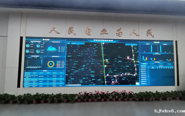 图片14.png