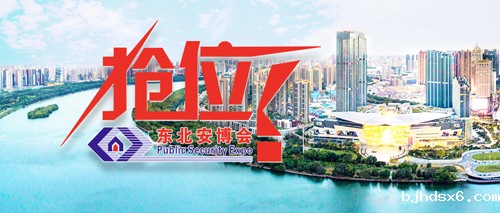 1695095284198110.jpg 未标题-1-1.jpg