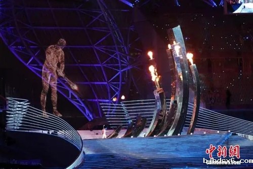 1695700121518012.jpg 730e0cf3d7ca7bcb928031f6af61bd6ff424a8e1.webp.jpg