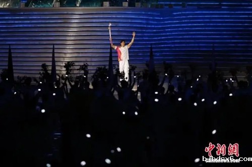 1695700163519032.jpg 6a63f6246b600c33e4d5a1b4dc298703d8f9a194.webp.jpg