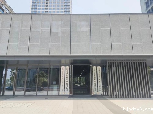 1696729856244849.jpg 638315070439188913733.webp.jpg