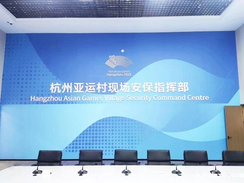 1696729868760709.jpg 638315070568088828111.webp.jpg