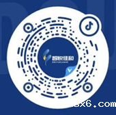 douyin.png
