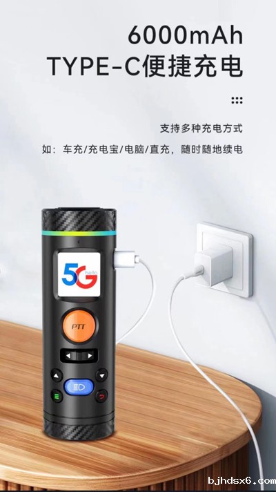 微信图片_20231009083625.jpg