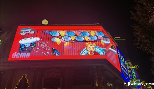 图片8.png