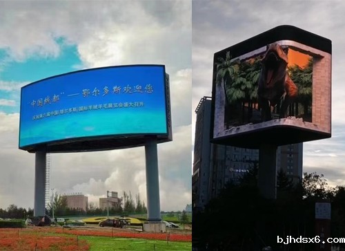 未标题-1.jpg