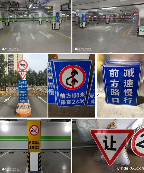 产品实拍2.jpg