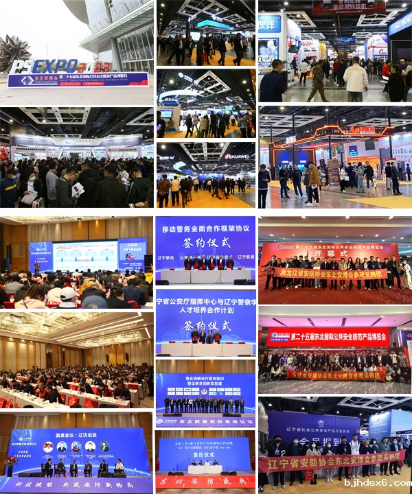 1699328004221332.jpg 未标题-1.jpg