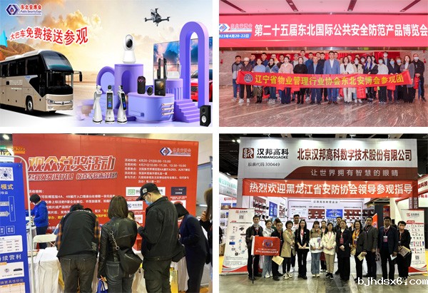 1699328366653622.jpg 未标题-2.jpg