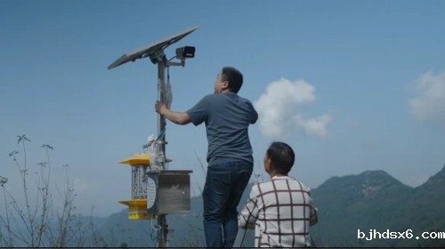 1699329470738190.jpg 638343486831217832831.webp.jpg