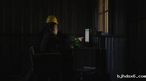 1699329541720865.jpg 638343491573838098753.webp.jpg