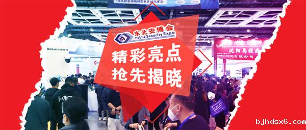 1699334051745587.png 微信图片_20231107131325.png