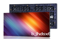 640_wx_fmt=png&wxfrom=5&wx_lazy=1&wx_co=1 (1).png