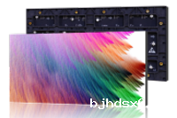 640_wx_fmt=png&wxfrom=5&wx_lazy=1&wx_co=1 (5).png
