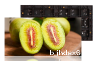 640_wx_fmt=png&wxfrom=5&wx_lazy=1&wx_co=1 (8).png