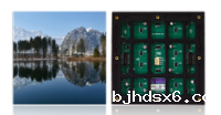 640_wx_fmt=png&wxfrom=5&wx_lazy=1&wx_co=1 (11).png