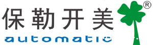 1681088855817840.png