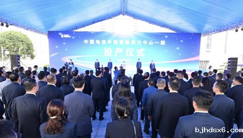 1699947742155609.jpg 641.webp.jpg