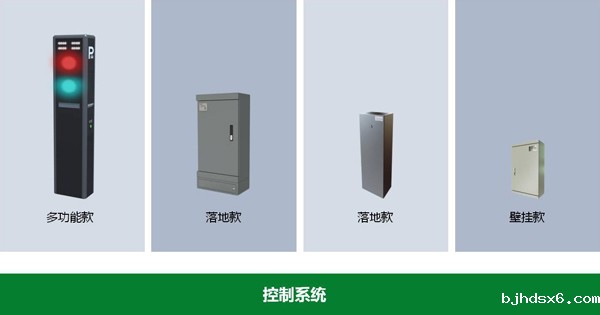 幻灯片4.JPG