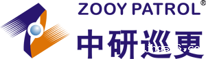 图片10.png