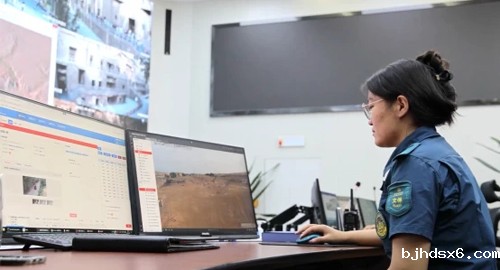 1700470752789802.jpg 638356624879497252439.webp.jpg