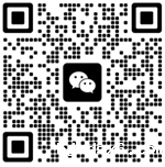 图片3.png