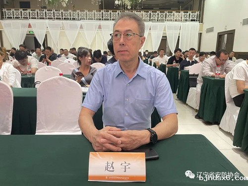 1701761107609599.jpg 640_wx_fmt=jpeg&from=appmsg&tp=wxpic&wxfrom=5&wx_lazy=1&wx_co=1 (2).jpg